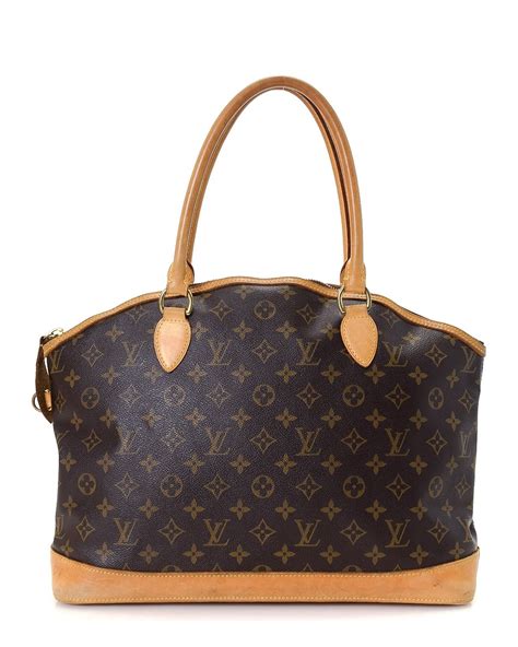 louis vuitton bags in store|what stores carry Louis Vuitton.